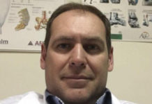 КПКОНПИ откри конфликт на интереси при управителя на болницата във Велинград, глобява го 26 хил. лв.