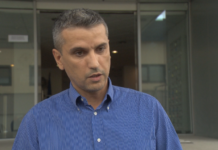 ГДБОП: Българите в хакерската схема за кражба и пране на пари са безработни строители