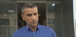 ГДБОП: Българите в хакерската схема за кражба и пране на пари са безработни строители