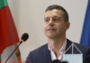 Шефът на БНР Андон Балтаков иска от СЕМ предсрочно да прекрати договора му за управление