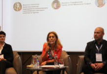 Марияна Николова: Мярката 60/40 запази над 22 хил. работни места в туризма