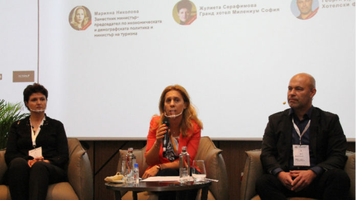 611de9562fe2e175c6095bf71791f39d