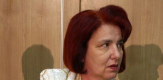 Видната столична социалистка Анна Янева припадна, шокирана от вълната напускащи членове на БСП в район „Триадица“