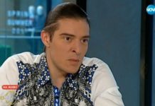 Синът на отвлечения Киро Киров: С ужас очаквах момента, когато ще пуснат някой от „Наглите” на свобода