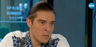 Синът на отвлечения Киро Киров: С ужас очаквах момента, когато ще пуснат някой от „Наглите” на свобода