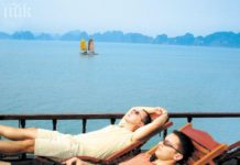 Не те ли е срам, Вигенин!