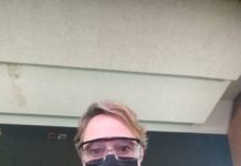 Трети депутат от БСП с коронавирус