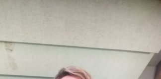 Трети депутат от БСП с коронавирус