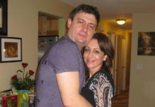 Психясал травестит убил българина в Сиатъл