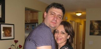 Психясал травестит убил българина в Сиатъл