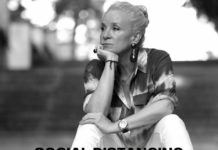 Милена Фучеджиева към Радев за ареста на сина му: Защо изоставихте детето си посред нощ в полицията?