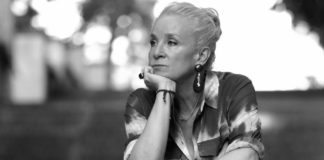 Милена Фучеджиева към Радев за ареста на сина му: Защо изоставихте детето си посред нощ в полицията?