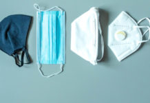 От днес маските не са задължителни в градския транспорт