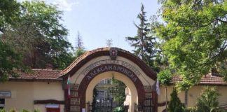 Проф. Борис Богов е новият директор на Александровска болница