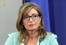 13 българки са убити от съпрузи или партньори тази година