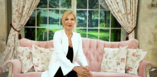 Гала пребори коронавируса