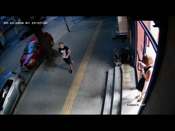 991-ratio-izdirva-se