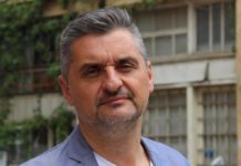 Кирил Добрев свиква извънредно заседание на Комисията по транспорт за промените в Закона за движение по пътищата