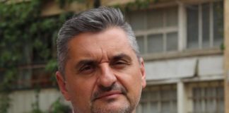 Кирил Добрев: В нарушение на устава са отстранени над 60 делегати от конгреса на БСП