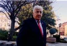 Здравко Димитров: Каквото е имало да се случва с Международния панаир в Пловдив, се е случило през 2006 г.