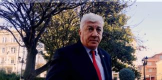 Здравко Димитров: Каквото е имало да се случва с Международния панаир в Пловдив, се е случило през 2006 г.