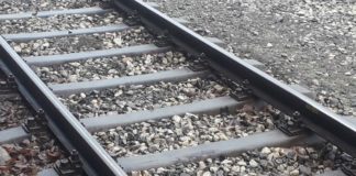 Уволниха директорите на БДЖ