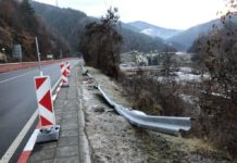 Бивши шефове на АПИ на съд заради катастрофата с 20 жертви край Своге