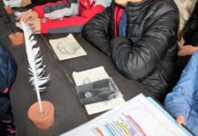 Проверят учителка в Търговище за насилие над дете