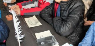 Обичана учителка от Търговище почина от COVID-19, класът ѝ отказа да учи присъствено