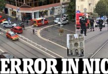 Ако Макрон е казал А, за да успее, му предстои да изрече цялата азбука