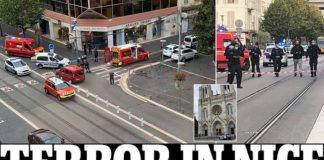 Ако Макрон е казал А, за да успее, му предстои да изрече цялата азбука