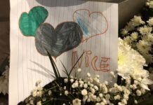 Ще се реши ли проблемът с радикалния ислям с масови депортации на мюсюлмани от западните страни