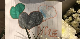 Ще се реши ли проблемът с радикалния ислям с масови депортации на мюсюлмани от западните страни