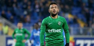 Кой не се научи да говори български за 10 г. в държавата