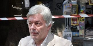 Валентин Михов: Врагове нямам, може да са сбъркали