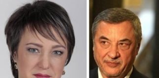 Соцдепутатка: БСП гласува с краката си. Валери Симеонов: Това маймуна го може