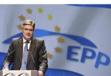 Антонио Лопес: Ще гласувам срещу резолюцията за България