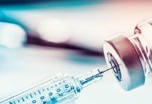 България ще получи 2500 дози ремдесивир през октомври