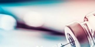 Правителството отпусна над 24 млн. лв. за купуване на ремдесивир