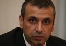 Зъболекар оправдан за смъртта на дете