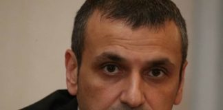 Зъболекар оправдан за смъртта на дете