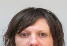 Италия ни предаде издирвания за убийството на 30-годишната Антония