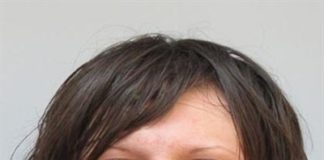 Издирват приятеля на Антония, чиито останки бяха намерени в куфар