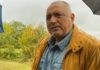 Борисов: Не знам какво се е случило, в Банкя има буря и наводнения и няма ток – това е „промяната“