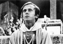 Тръгне ли един народ по бабикянски акъл, добро не го чака