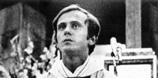 Тръгне ли един народ по бабикянски акъл, добро не го чака