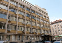 1,2 млрд. лева ще изгуби българската икономика след митата на Тръмп