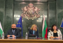 Прокуратурата предлага промени за по-бърз наказателен процес /видео/