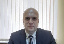 Адвокат Деян Николов: Фалиралата ЗК „Олимпик“ не плаща обезщетения