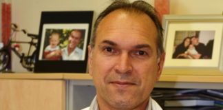 Директорът на „Александровска”: Бих се ваксинирал с първата ваксина, която ще дойде